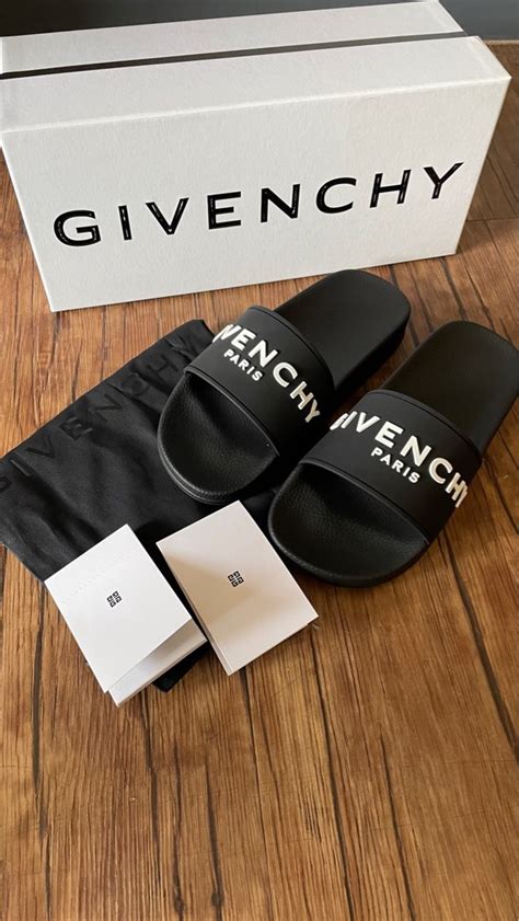 givenchy slides uk5|givenchy slides women.